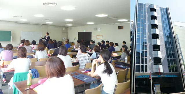 介護職員初任者研修