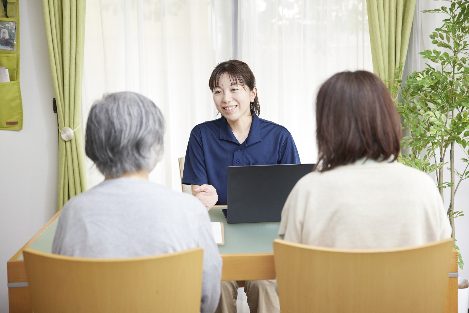 2025年11月最新】ニチイ - ケアマネジャー受験対策講座|シカトル