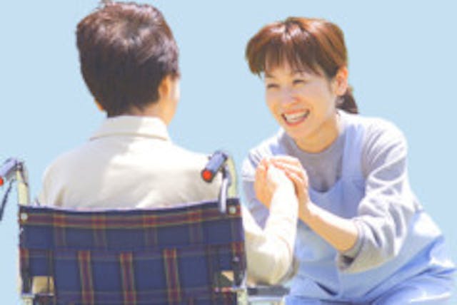 介護福祉士実務者研修