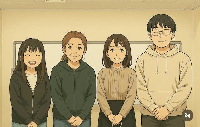 介護職員初任者研修