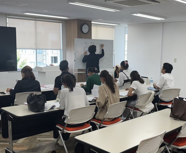 いいケア初任者研修