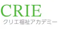 介護職員初任者研修講座【調布校・国分寺校】