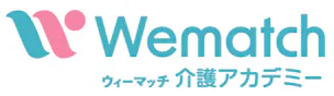 介護職員初任者研修