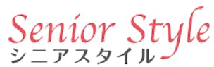 介護福祉士実務者研修(通信)