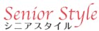 介護福祉士実務者研修(通信)