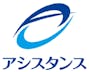 介護福祉カレッジ・アシスタンス