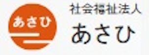 介護職員初任者研修