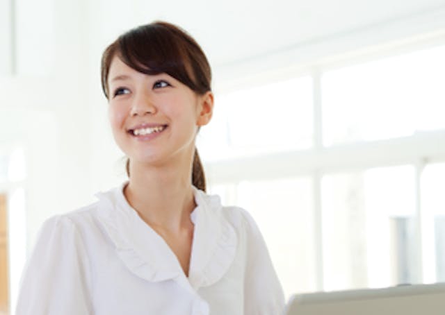 メンタル士心理カウンセラー®W資格取得講座