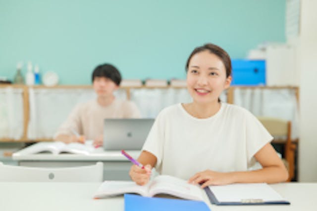 介護職員初任者研修