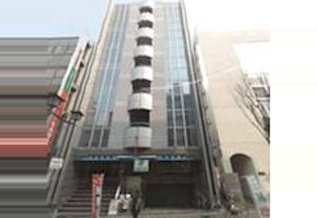 ケアマネジャー合格講座【通学】