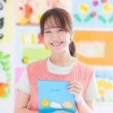 チャイルドマインダー