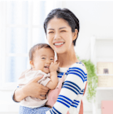 ベビーシッター