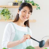 食育・食学・マクロビ